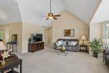 1605 Lydia Ct - Photo 26