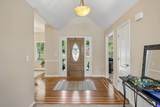 1605 Lydia Ct - Photo 27