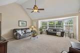 1605 Lydia Ct - Photo 28