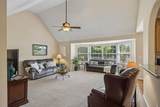 1605 Lydia Ct - Photo 29