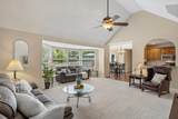 1605 Lydia Ct - Photo 30
