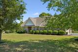 1605 Lydia Ct - Photo 4