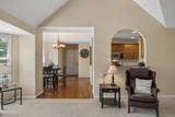 1605 Lydia Ct - Photo 31