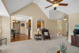 1605 Lydia Ct - Photo 32