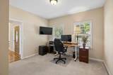 1605 Lydia Ct - Photo 33