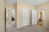 1605 Lydia Ct - Photo 34