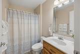 1605 Lydia Ct - Photo 35