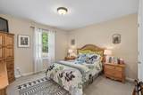 1605 Lydia Ct - Photo 36