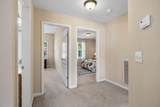 1605 Lydia Ct - Photo 37