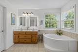 1605 Lydia Ct - Photo 40