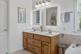 1605 Lydia Ct - Photo 41