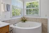 1605 Lydia Ct - Photo 42