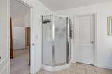 1605 Lydia Ct - Photo 43