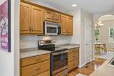 1605 Lydia Ct - Photo 44