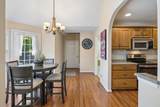 1605 Lydia Ct - Photo 45