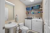 1605 Lydia Ct - Photo 46