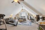 1605 Lydia Ct - Photo 47
