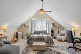1605 Lydia Ct - Photo 48