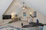 1605 Lydia Ct - Photo 49