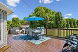 1605 Lydia Ct - Photo 50