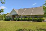 1605 Lydia Ct - Photo 6