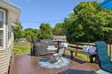 1605 Lydia Ct - Photo 51
