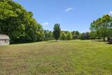 1605 Lydia Ct - Photo 53