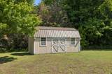 1605 Lydia Ct - Photo 54