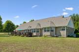 1605 Lydia Ct - Photo 55