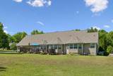 1605 Lydia Ct - Photo 56