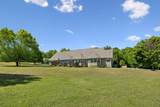 1605 Lydia Ct - Photo 57