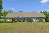 1605 Lydia Ct - Photo 58