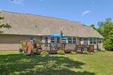 1605 Lydia Ct - Photo 59