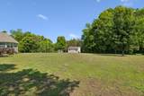 1605 Lydia Ct - Photo 60