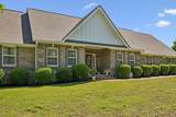1605 Lydia Ct - Photo 7