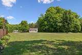 1605 Lydia Ct - Photo 61