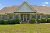 1605 Lydia Ct - Photo 8