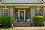 1605 Lydia Ct - Photo 9