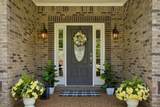 1605 Lydia Ct - Photo 10