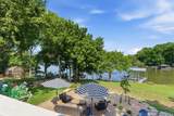 135 Keenan Ln - Photo 2
