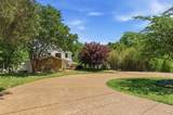135 Keenan Ln - Photo 11