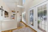 135 Keenan Ln - Photo 15