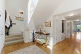 135 Keenan Ln - Photo 16