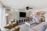 135 Keenan Ln - Photo 18