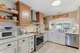 135 Keenan Ln - Photo 21