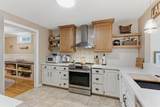 135 Keenan Ln - Photo 22