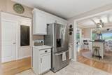 135 Keenan Ln - Photo 23