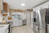 135 Keenan Ln - Photo 24