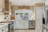 135 Keenan Ln - Photo 25