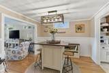 135 Keenan Ln - Photo 26